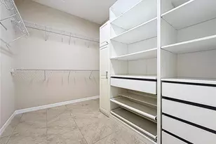 330 Alcove Dr, Groveland, FL 34736 - Photo 33