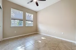 330 Alcove Dr, Groveland, FL 34736 - Photo 27