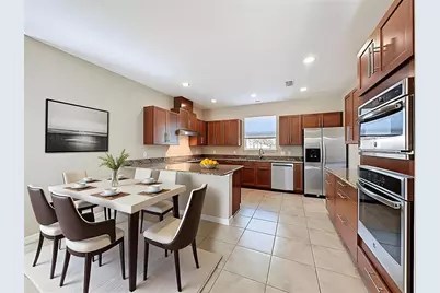 330 Alcove Drive, Groveland, FL 34736 - Photo 7