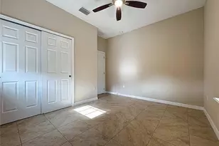 330 Alcove Dr, Groveland, FL 34736 - Photo 25