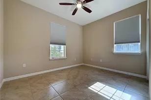 330 Alcove Dr, Groveland, FL 34736 - Photo 21