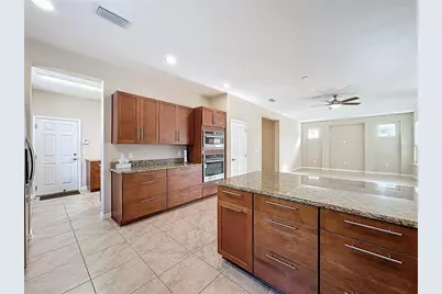 330 Alcove Drive, Groveland, FL 34736 - Photo 9