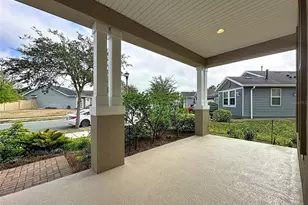 330 Alcove Dr, Groveland, FL 34736 - Photo 3