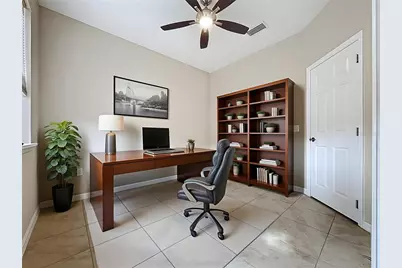 330 Alcove Drive, Groveland, FL 34736 - Photo 29