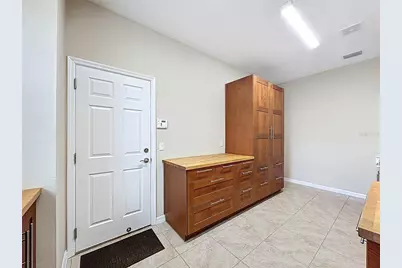 330 Alcove Drive, Groveland, FL 34736 - Photo 13