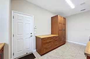 330 Alcove Dr, Groveland, FL 34736 - Photo 13