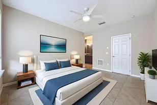 330 Alcove Dr, Groveland, FL 34736 - Photo 23