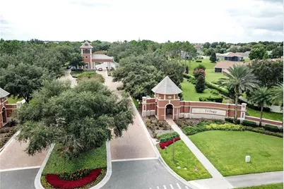 330 Alcove Drive, Groveland, FL 34736 - Photo 43