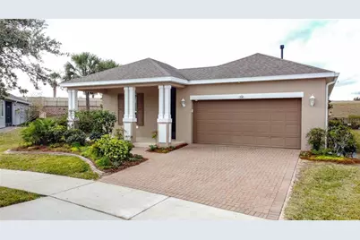 330 Alcove Drive, Groveland, FL 34736 - Photo 1