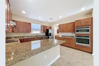 330 Alcove Drive, Groveland, FL 34736 - Photo 11