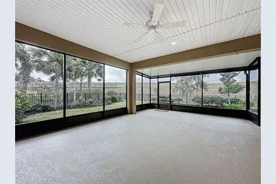 330 Alcove Drive, Groveland, FL 34736 - Photo 35