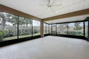 330 Alcove Dr, Groveland, FL 34736 - Photo 35