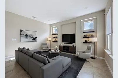 330 Alcove Drive, Groveland, FL 34736 - Photo 17