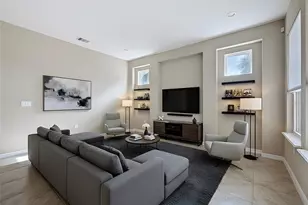 330 Alcove Dr, Groveland, FL 34736 - Photo 17