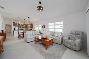 6481 Gavanni St, The Villages, FL 34762 - Photo 19