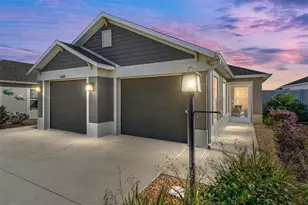 6481 Gavanni St, The Villages, FL 34762 - Photo 1