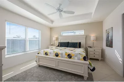 6481 Gavanni Street, The Villages, FL 34762 - Photo 23