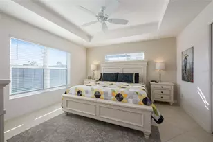 6481 Gavanni St, The Villages, FL 34762 - Photo 23