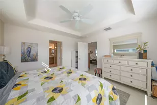 6481 Gavanni St, The Villages, FL 34762 - Photo 25