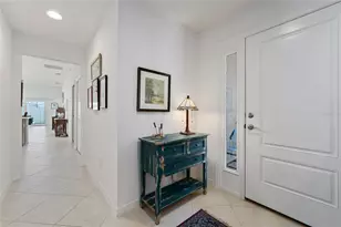 6481 Gavanni St, The Villages, FL 34762 - Photo 5