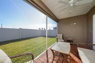 6481 Gavanni St, The Villages, FL 34762 - Photo 31