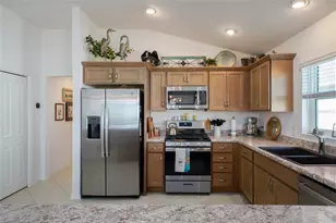 6481 Gavanni St, The Villages, FL 34762 - Photo 9