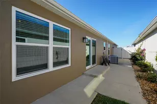 6481 Gavanni St, The Villages, FL 34762 - Photo 35