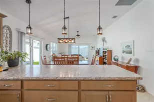 6481 Gavanni St, The Villages, FL 34762 - Photo 15