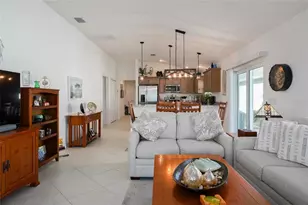 6481 Gavanni St, The Villages, FL 34762 - Photo 21