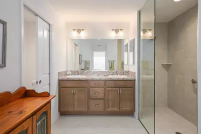 6481 Gavanni Street, The Villages, FL 34762 - Photo 27