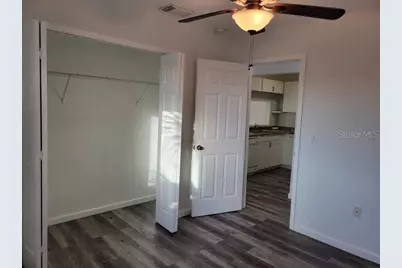 5214 Via Hacienda Circle #A308, Orlando, FL 32839 - Photo 13