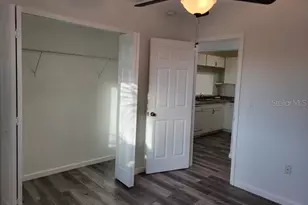 5214 Via Hacienda Cir, Orlando, FL 32839 - Photo 13