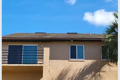 5214 Via Hacienda Circle #A308, Orlando, FL 32839 - Photo 1