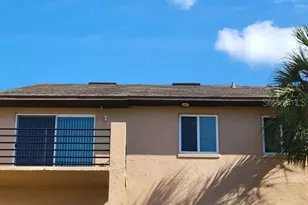 5214 Via Hacienda Cir, Orlando, FL 32839 - Photo 1