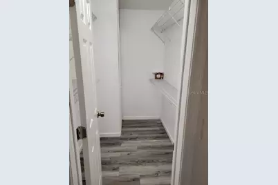 5214 Via Hacienda Circle #A308, Orlando, FL 32839 - Photo 15