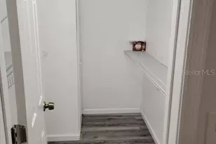 5214 Via Hacienda Cir, Orlando, FL 32839 - Photo 15