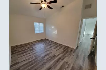 5214 Via Hacienda Circle #A308, Orlando, FL 32839 - Photo 11