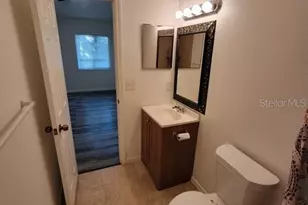 5214 Via Hacienda Cir, Orlando, FL 32839 - Photo 9