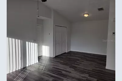 5214 Via Hacienda Circle #A308, Orlando, FL 32839 - Photo 3