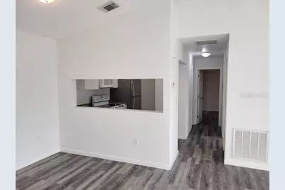 5214 Via Hacienda Circle #A308, Orlando, FL 32839 - Photo 5