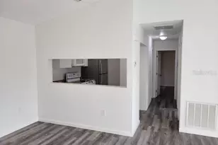 5214 Via Hacienda Cir, Orlando, FL 32839 - Photo 5