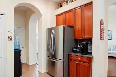 27601 Country Stone Court, Leesburg, FL 34748 - Photo 11