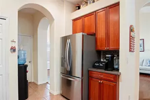 27601 Country Stone Ct, Leesburg, FL 34748 - Photo 11