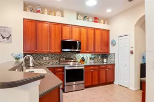 27601 Country Stone Ct, Leesburg, FL 34748 - Photo 9