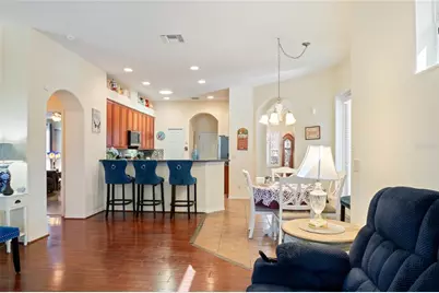 27601 Country Stone Court, Leesburg, FL 34748 - Photo 23