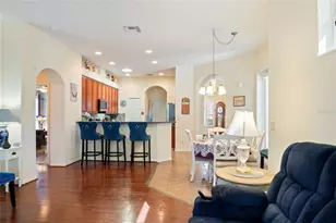 27601 Country Stone Ct, Leesburg, FL 34748 - Photo 23