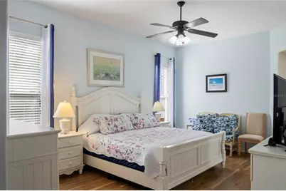 27601 Country Stone Court, Leesburg, FL 34748 - Photo 13