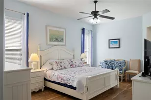 27601 Country Stone Ct, Leesburg, FL 34748 - Photo 13