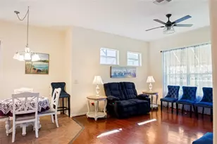 27601 Country Stone Ct, Leesburg, FL 34748 - Photo 21