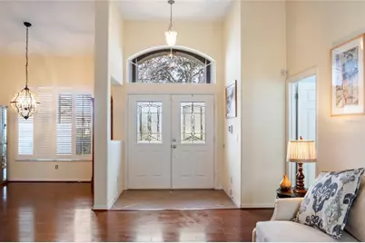 27601 Country Stone Court, Leesburg, FL 34748 - Photo 3